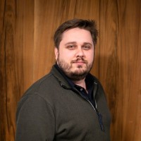 WimNet Employee Wim Vandijck's profile photo