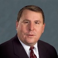 Quality Structures Employee Rick Gudenkauf's profile photo