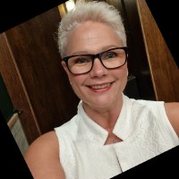 Nancy Coyle Email & Phone Number