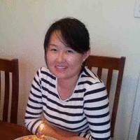 Rectifier Technologies Employee Ying Y's profile photo