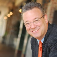 Great Wolf Lodge Employee Dean Wolfe's profile photo