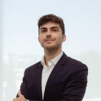 Samuele Albertini Email