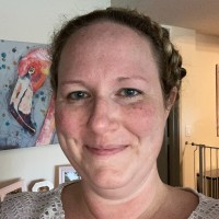 Nardella & Nardella PLLC Employee Mariah Jett's profile photo