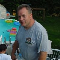 Royal Coach Lines, Inc. Employee Ed Moffett's profile photo