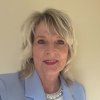 Valerie Connelly Email & Phone Number