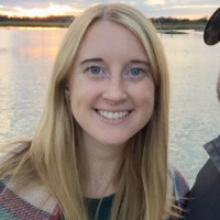 PEDIATRIC THERAPY SERVICES, INC. Employee Jennifer Bellew's profile photo