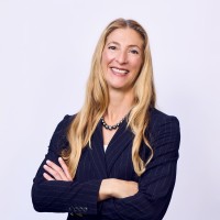 University of Oklahoma - Price College of Business Employee Natasha Poularikas's profile photo