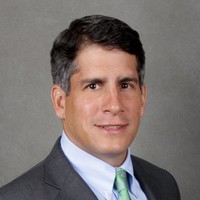 BetaNXT Employee Robert Benazzi's profile photo