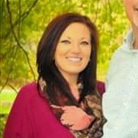 Erie Insurance Group Employee Rebecca Hay's profile photo