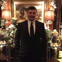 John Gavan Email & Phone Number