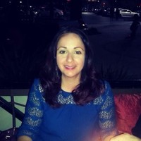 Cathy Banuelos Email & Phone Number