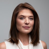 Marina Carreker