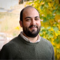 Key Surgical Employee Michael Burstein's profile photo