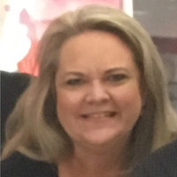 The Container Store Employee Lori Bates's profile photo