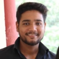 Wilyer-Tech Employee Himanshu Vashisht's profile photo