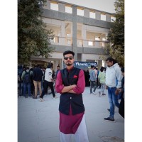 KasperTech Employee Mohammad Khan's profile photo