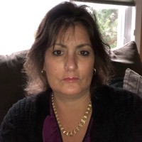 Denise Marino Email & Phone Number