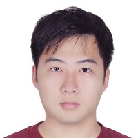 Ran Zhao's profile photo
