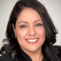 The Meadows of Wickenburg Employee Barbara Mitchell's profile photo