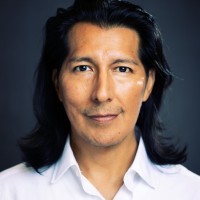 Global BioIngredients Inc. Employee Neil Manceni's profile photo