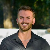Jackson Reed Email