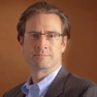 JPG Resources - Food & Beverage Innovation Employee Jeff Grogg's profile photo