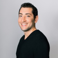 Black Bear Pictures Employee Michael Heimler's profile photo