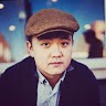 Landica Employee Daniel Huang's profile photo
