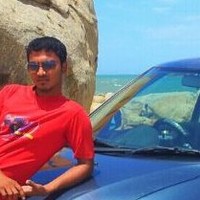 RJW Technology Solutions Employee Aju Rjw's profile photo