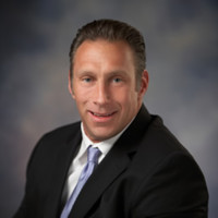 Roy Korth
