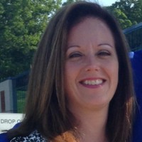 Wickenburg Community Hospital Employee Anita Hammersley's profile photo