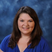 Savage Wind Power, LLC Employee Kate O'Hair's profile photo
