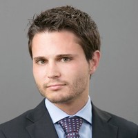 Michael Weber Email & Phone Number