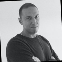 ORM Employee Nenad Todorovic's profile photo