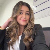 Tundra Technical Solutions Employee Maria Dietz's profile photo