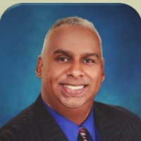 Stephen Harris Email