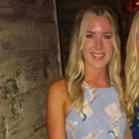 Kayla Bowers's profile photo