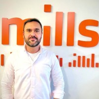Danilo Camargo Email