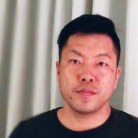Asia Plus Employee Kengo Kurokawa's profile photo