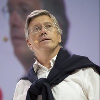 ESTACA - Ecole Supérieure des Techniques Aéronautiques et de Construction Automo Employee Yann Barbaux's profile photo