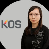 Emily Leung Email & Phone Number