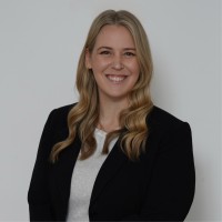 Rebecca Clancy Email & Phone Number