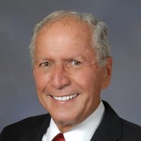 FilePoint® Employee Ron Anzivino's profile photo