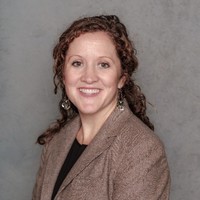 Foundation Technologies, Inc. Employee Kristy Masterson's profile photo