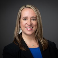 Heather Kim Email & Phone Number