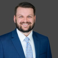 Great Oaks Bank Employee Leighton Lister's profile photo