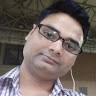 FSL Software Technologies Ltd Employee Virendra Singh's profile photo