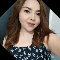 Fiamma Employee Texany Gaytan's profile photo