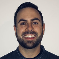 brainworks.studio Employee Andrew Dubrule's profile photo