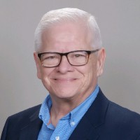 Champion Health Plan Employee James Velasquez's profile photo